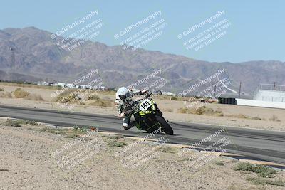 media/Oct-30-2025-Racers Edge (Thu) [[dabbdaf680]]/2-A Group/Session 3 (Turn 15 Inside)/